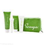 0001838_-sonya-daily-skincare-system_550_1