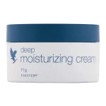 651-Deep-Moisturizing-Cream