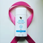 Aloe-Ever-Shield-Deodorant-women