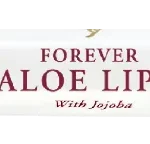 forever-aloe-lips