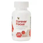 forever-focus