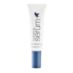 forever-hydrating-serum_gesichtspflege-1 (1)