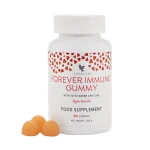 forever-immune-gummy-immunsystem