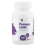 forever-lean