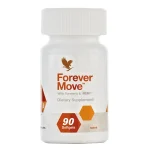 forever-move-1