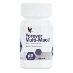 forever-multi-maca-2