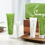 forever-sonya-daily-skincare-1-1199x800