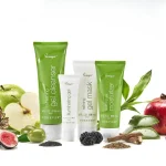 forever-sonya-daily-skincare-system