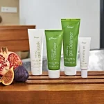 forever-sonya-hautpflege-set-skincare-e1685003741945