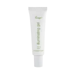 forever-sonya-illuminating-gel-3