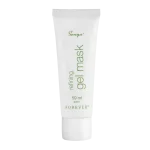 forever-sonya-refining-gel-mask-2