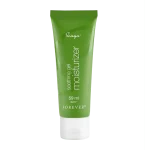 forever-sonya-soothing-gel-moisturizer-1