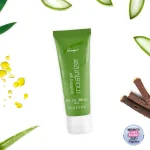 forever-sonya-soothing-gel-moisturizer