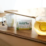 forever_aloe_blossom_herbal_tea-1199x800