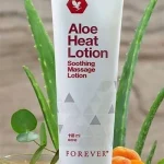 aloe-heat-lotion