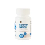 forever_ivision__pd_main_512_X_512_1611596023658